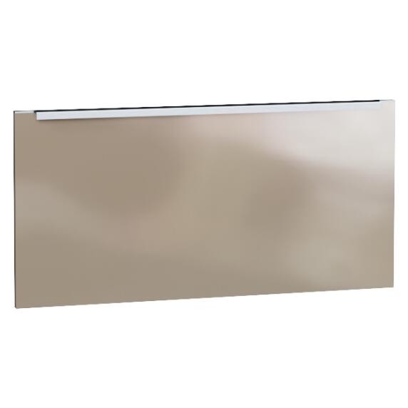 ФЯ Фьюжн Gallant 40.80