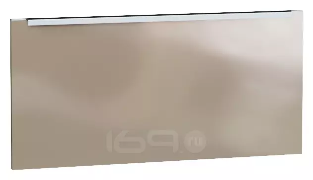 ФЯ Фьюжн Gallant 40.80