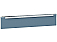 ФЯ Фьюжн Silky Blue 10.60