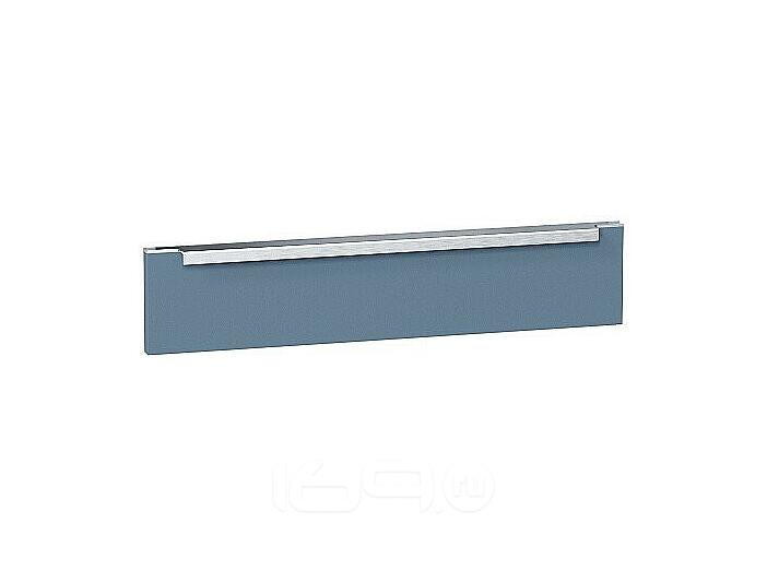 ФЯ Фьюжн Silky Blue 10.60