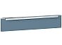 ФЯ Фьюжн Silky Blue 10.60