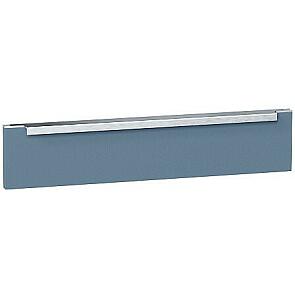 ФЯ Фьюжн Silky Blue 10.60