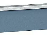 ФЯ Фьюжн Silky Blue 10.60