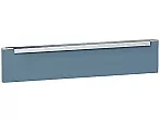 ФЯ Фьюжн Silky Blue 10.60