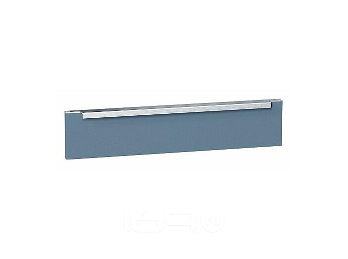 ФЯ Фьюжн Silky Blue 10.60