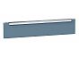 ФЯ Фьюжн Silky Blue 10.60