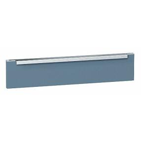ФЯ Фьюжн Silky Blue 10.60