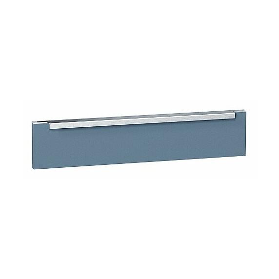 ФЯ Фьюжн Silky Blue 10.60