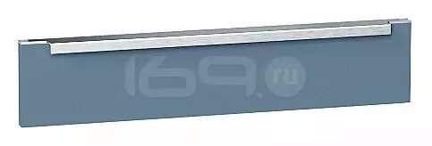 ФЯ Фьюжн Silky Blue 10.60