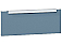 ФЯ Фьюжн Silky Blue 15.40