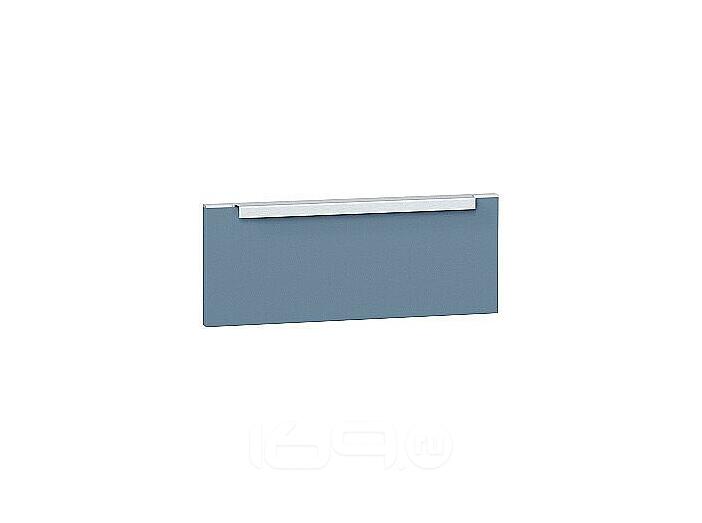 ФЯ Фьюжн Silky Blue 15.40