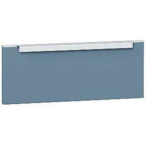 ФЯ Фьюжн Silky Blue 15.40