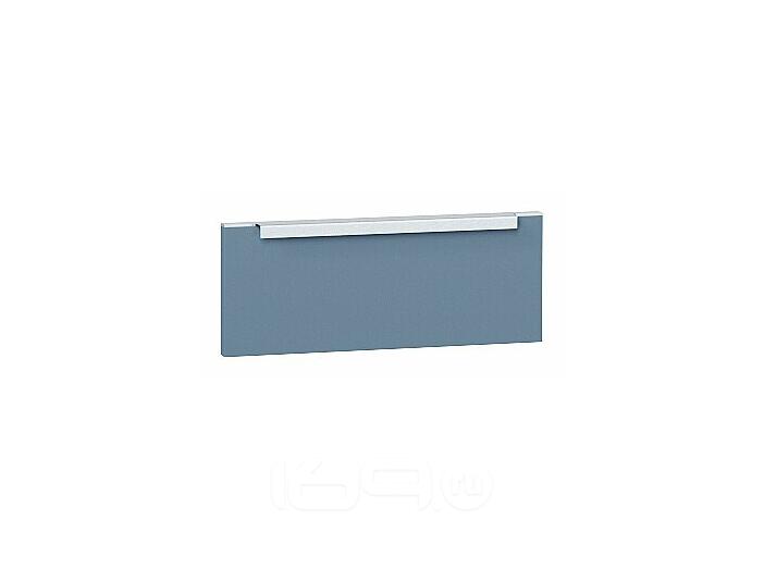ФЯ Фьюжн Silky Blue 15.40