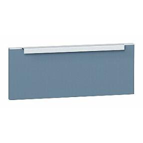 ФЯ Фьюжн Silky Blue 15.40