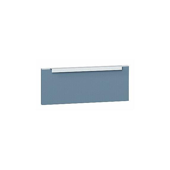 ФЯ Фьюжн Silky Blue 15.40