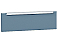 ФЯ Фьюжн Silky Blue 15.50