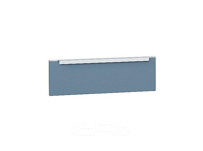 ФЯ Фьюжн Silky Blue 15.50