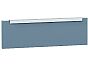 ФЯ Фьюжн Silky Blue 15.50