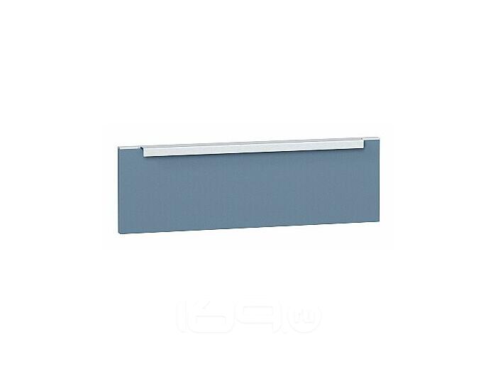 ФЯ Фьюжн Silky Blue 15.50