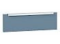 ФЯ Фьюжн Silky Blue 15.50