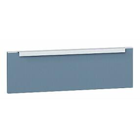 ФЯ Фьюжн Silky Blue 15.50
