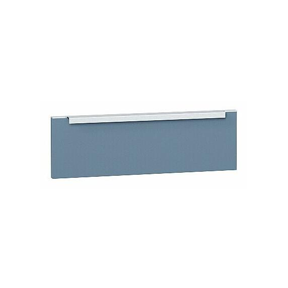 ФЯ Фьюжн Silky Blue 15.50