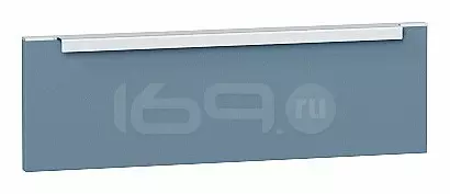 ФЯ Фьюжн Silky Blue 15.50