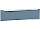 ФЯ Фьюжн Silky Blue 15.60