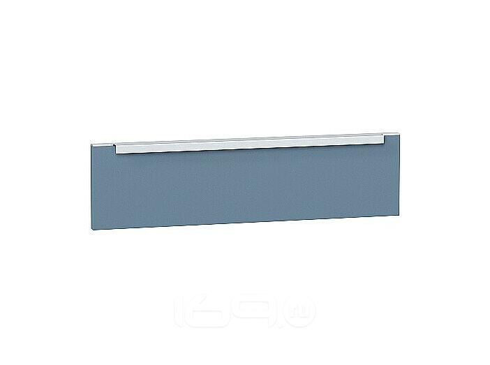 ФЯ Фьюжн Silky Blue 15.60