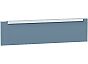 ФЯ Фьюжн Silky Blue 15.60