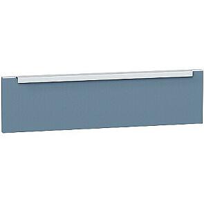ФЯ Фьюжн Silky Blue 15.60