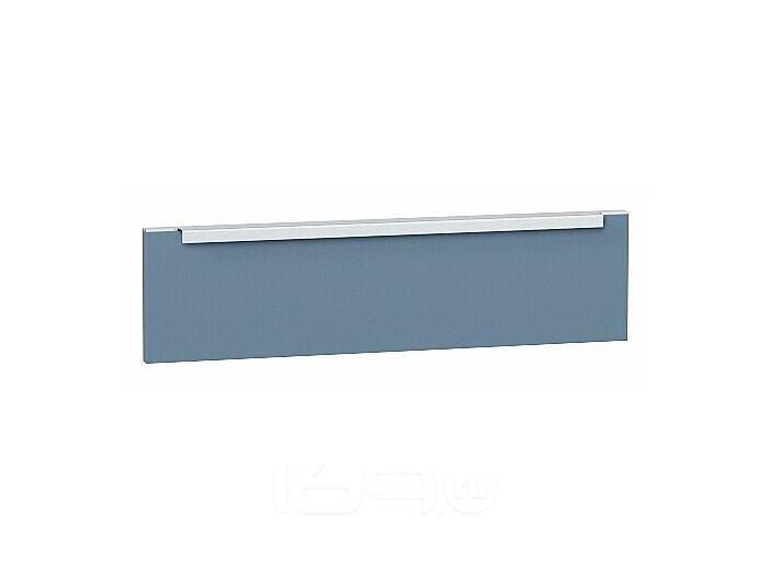 ФЯ Фьюжн Silky Blue 15.60