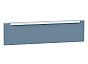 ФЯ Фьюжн Silky Blue 15.60