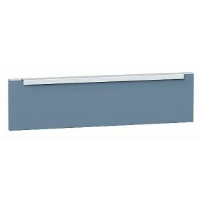 ФЯ Фьюжн Silky Blue 15.60