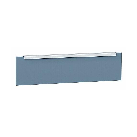 ФЯ Фьюжн Silky Blue 15.60