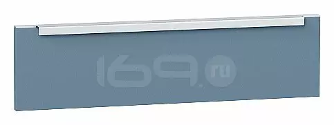 ФЯ Фьюжн Silky Blue 15.60