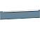 ФЯ Фьюжн Silky Blue 15.80