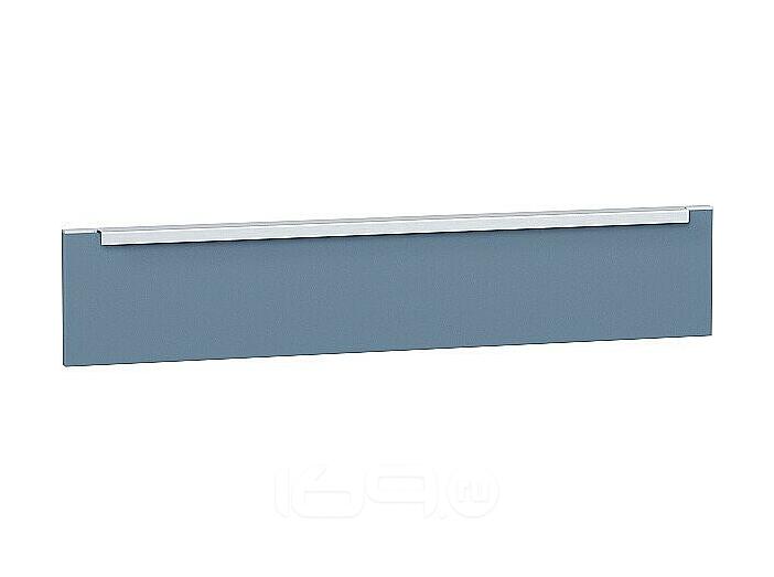 ФЯ Фьюжн Silky Blue 15.80