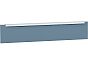 ФЯ Фьюжн Silky Blue 15.80