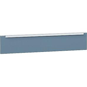 ФЯ Фьюжн Silky Blue 15.80