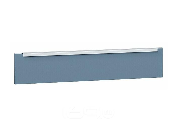 ФЯ Фьюжн Silky Blue 15.80