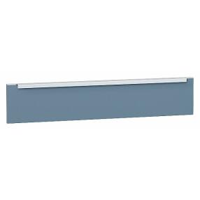 ФЯ Фьюжн Silky Blue 15.80