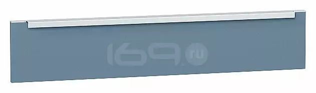 ФЯ Фьюжн Silky Blue 15.80