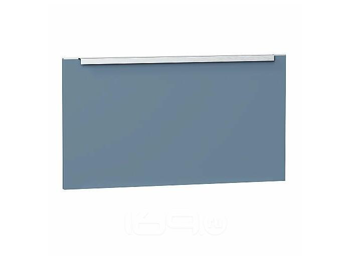 ФЯ Фьюжн Silky Blue 30.60