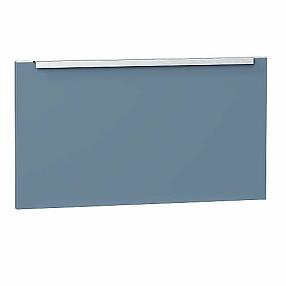 ФЯ Фьюжн Silky Blue 30.60