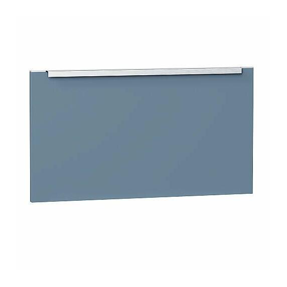 ФЯ Фьюжн Silky Blue 30.60