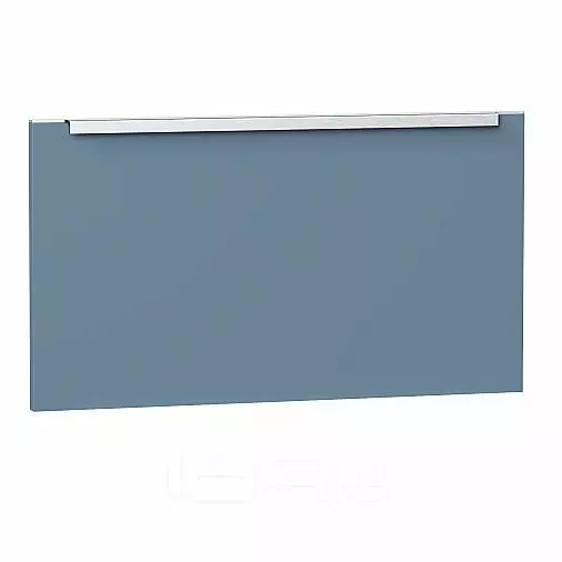 ФЯ Фьюжн Silky Blue 30.60