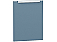 ФЯ Фьюжн Silky Blue 40.30