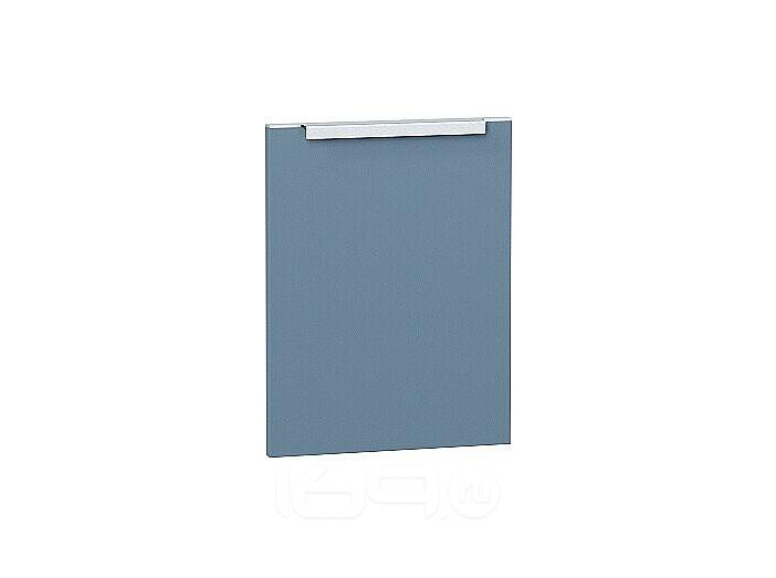 ФЯ Фьюжн Silky Blue 40.30