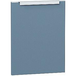 ФЯ Фьюжн Silky Blue 40.30